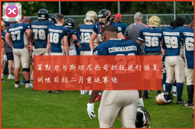 莱默尔与斯坦尼西奇积极进行恢复训练目标二月重返赛场